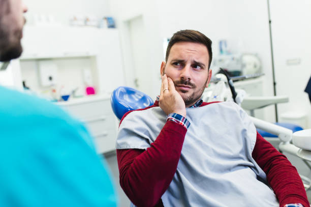 Lake Shastina, CA Holistic Dental Care Services Company